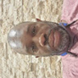 Meet your Posher, Wilder